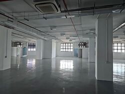 Upper Aljunied Link (D13), Factory #635425331